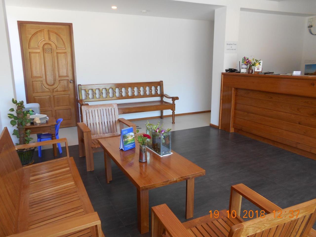 Morning Star Guesthouse Nyaung-U Kültér fotó